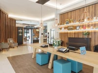 Miniatura do hotel 11