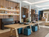 Miniatura do hotel 12