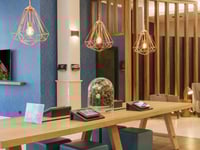 Miniatura do hotel 10