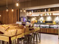 Miniatura do hotel 13