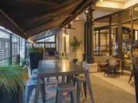 Miniatura do hotel 14