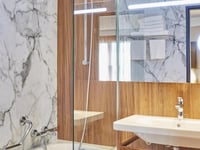 Miniatura do hotel 15