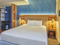 Miniatura do hotel 19