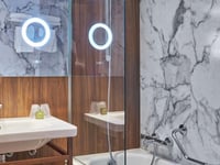 Miniatura do hotel 18