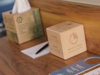 Miniatura do hotel 17