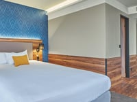 Miniatura do hotel 20