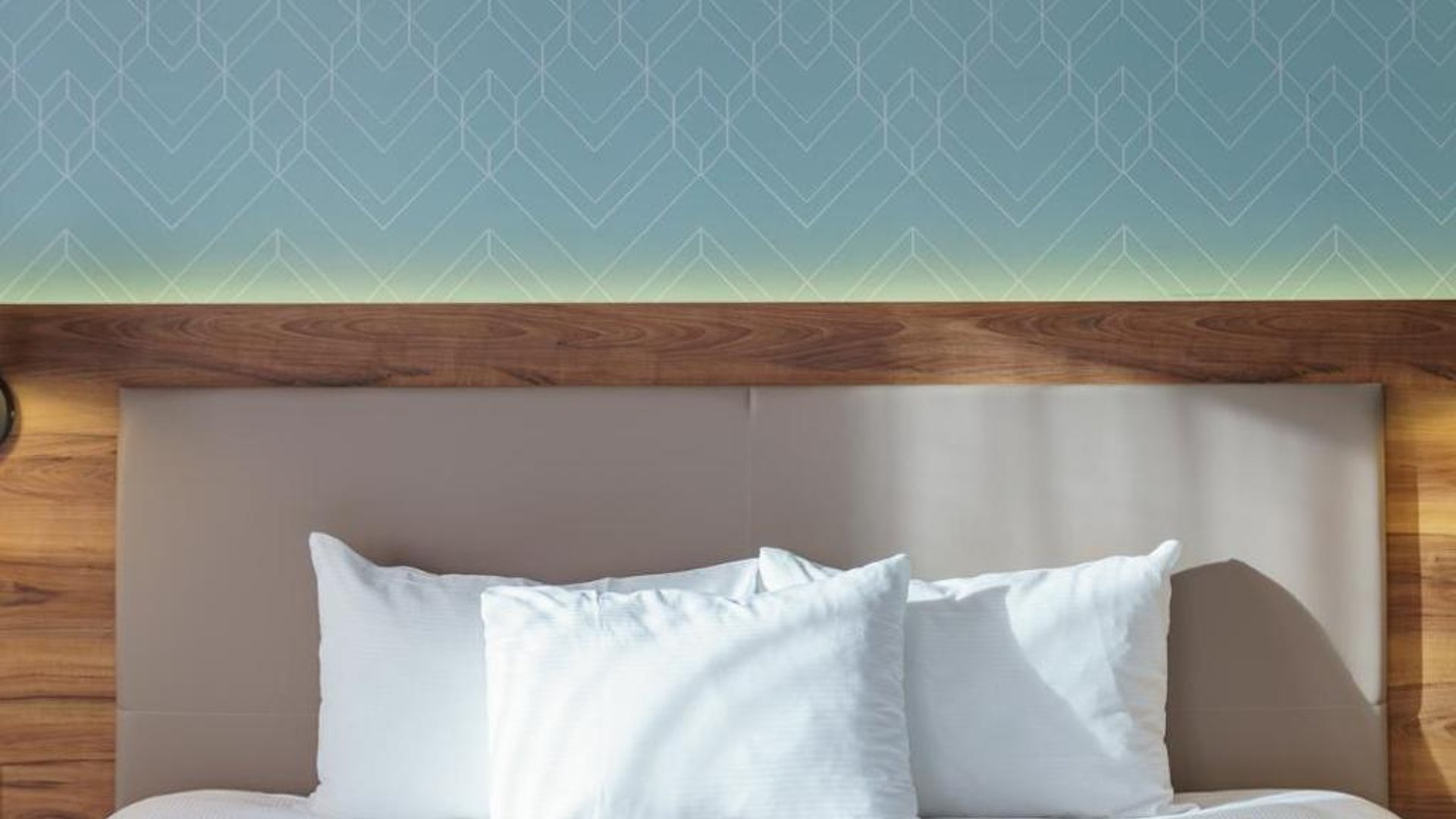 L'Elysée Val d'Europe in in Serris, France