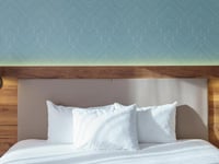 Miniatura do hotel 1