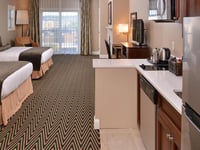 Hotel thumbnail 20