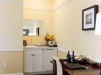 Hotel thumbnail 19