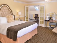 Hotel thumbnail 12