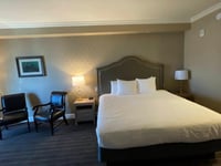 Hotel thumbnail 4