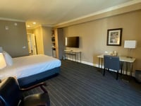 Hotel thumbnail 6