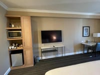 Hotel thumbnail 7