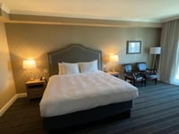 Hotel thumbnail 8