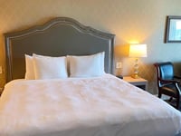 Hotel thumbnail 9