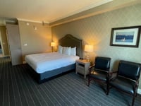 Hotel thumbnail 10