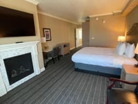Hotel thumbnail 3