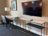 Hotel thumbnail 11