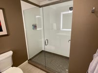 Hotel thumbnail 5