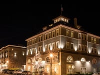Hotel thumbnail 2