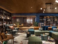 Hotel thumbnail 8