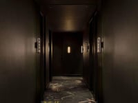 Hotel thumbnail 5