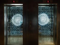 Hotel thumbnail 6