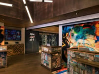 Hotel thumbnail 9
