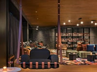 Hotel thumbnail 7