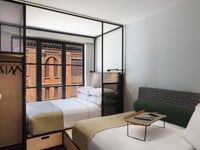 Hotel thumbnail 19