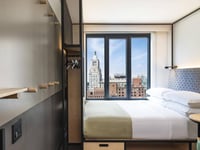 Hotel thumbnail 15