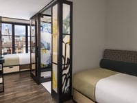 Hotel thumbnail 16