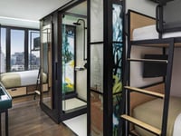 Hotel thumbnail 17