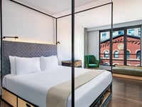 Hotel thumbnail 20