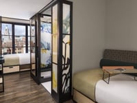 Hotel thumbnail 18
