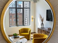 Hotel thumbnail 12