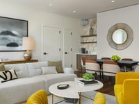 Hotel thumbnail 11