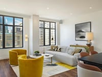 Hotel thumbnail 10