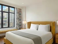 Hotel thumbnail 13