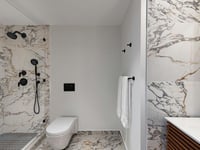 Hotel thumbnail 14