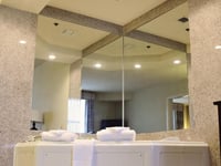 Hotel thumbnail 17