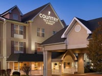 Hotel thumbnail 1