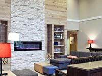 Hotel thumbnail 3