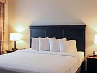 Hotel thumbnail 5