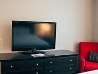 Hotel thumbnail 6