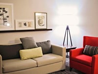 Hotel thumbnail 15