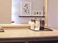 Hotel thumbnail 4