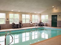 Hotel thumbnail 7