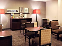 Hotel thumbnail 10